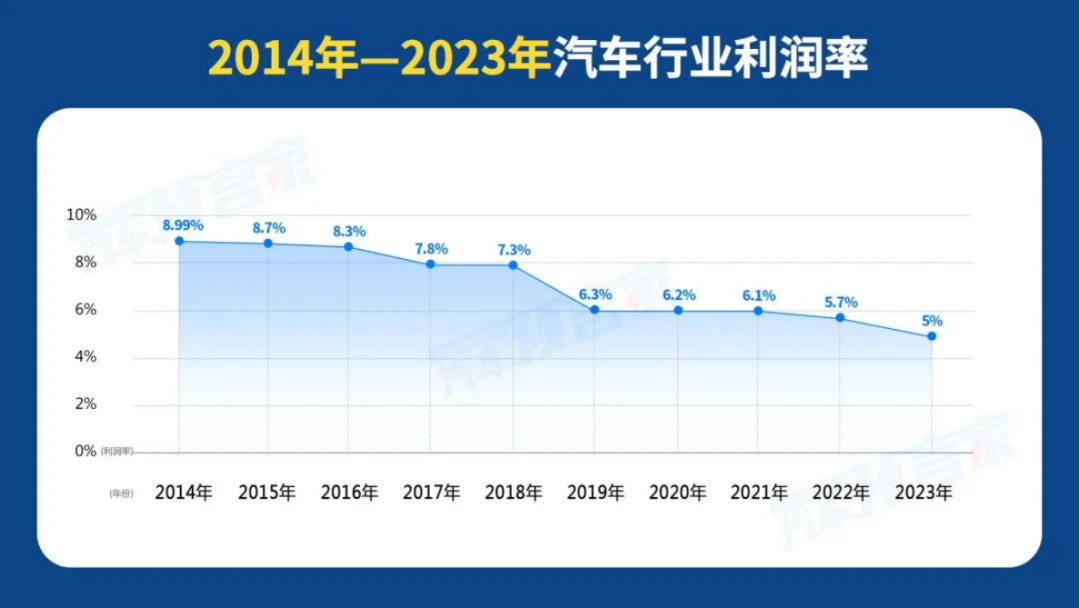 澳门今晚开奖结果2023年,澳门今晚开奖结果2023年，期待与惊喜的交汇
