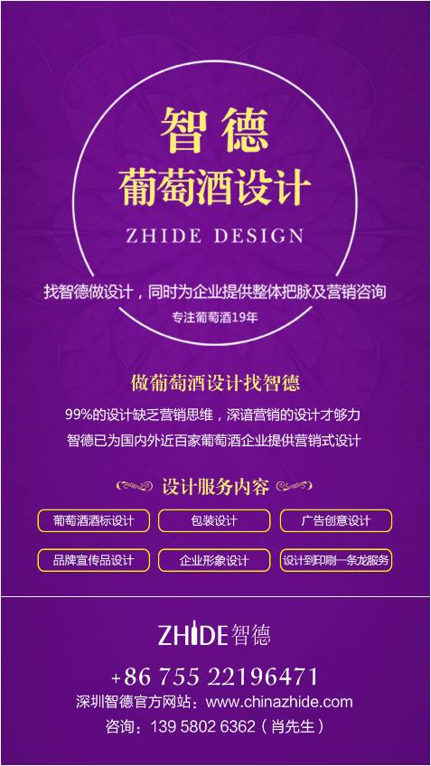 2025新澳门天天开好彩大全49,澳门新未来展望，2025新澳门天天开好彩大全（49关键词解析）