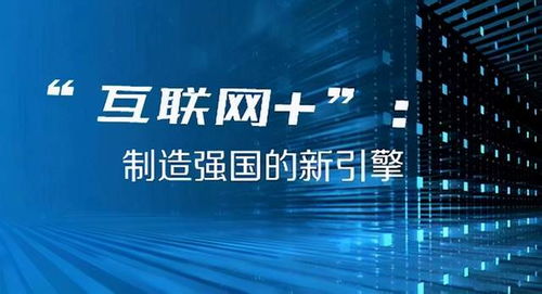 2025澳门特马今晚开奖结果,澳门特马今晚开奖结果及未来趋势展望（2023年XX月XX日版）