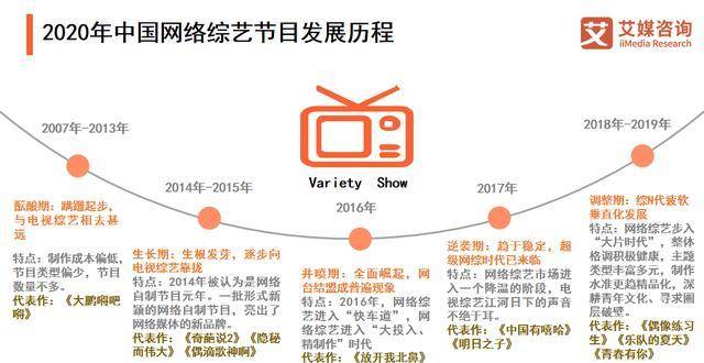 2025年管家婆资料,探索未来，2025年管家婆资料的深度解析