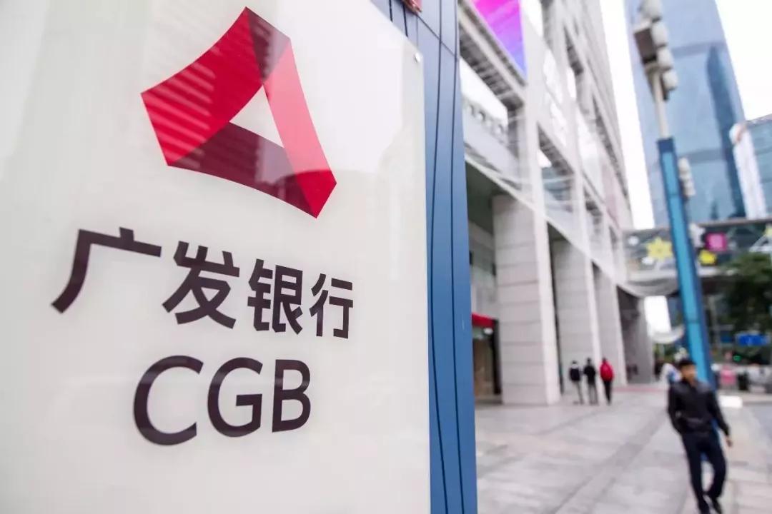 2025澳门彩生肖走势,澳门彩生肖走势分析预测（XXXX年展望）