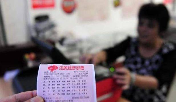 一肖一码一肖一码100,一肖一码，揭秘彩票背后的秘密与策略
