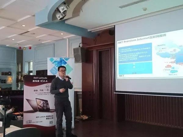 香港2025精准资料,香港未来蓝图，聚焦香港2025精准资料揭秘