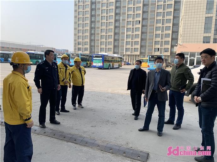 新奥全年免费资料大全优势,新奥全年免费资料大全的优势与应用