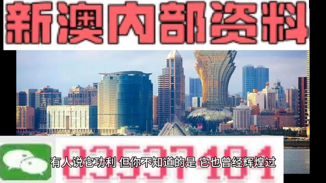 新澳门天天资料,新澳门天天资料，探索与发现
