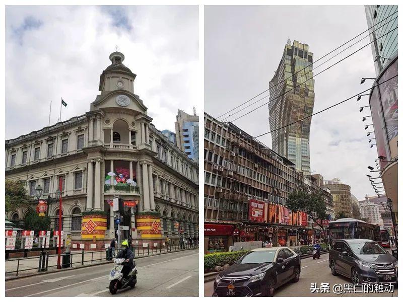 澳门3期必出三期必出,澳门三期彩票揭秘，三期必出之策略与洞察