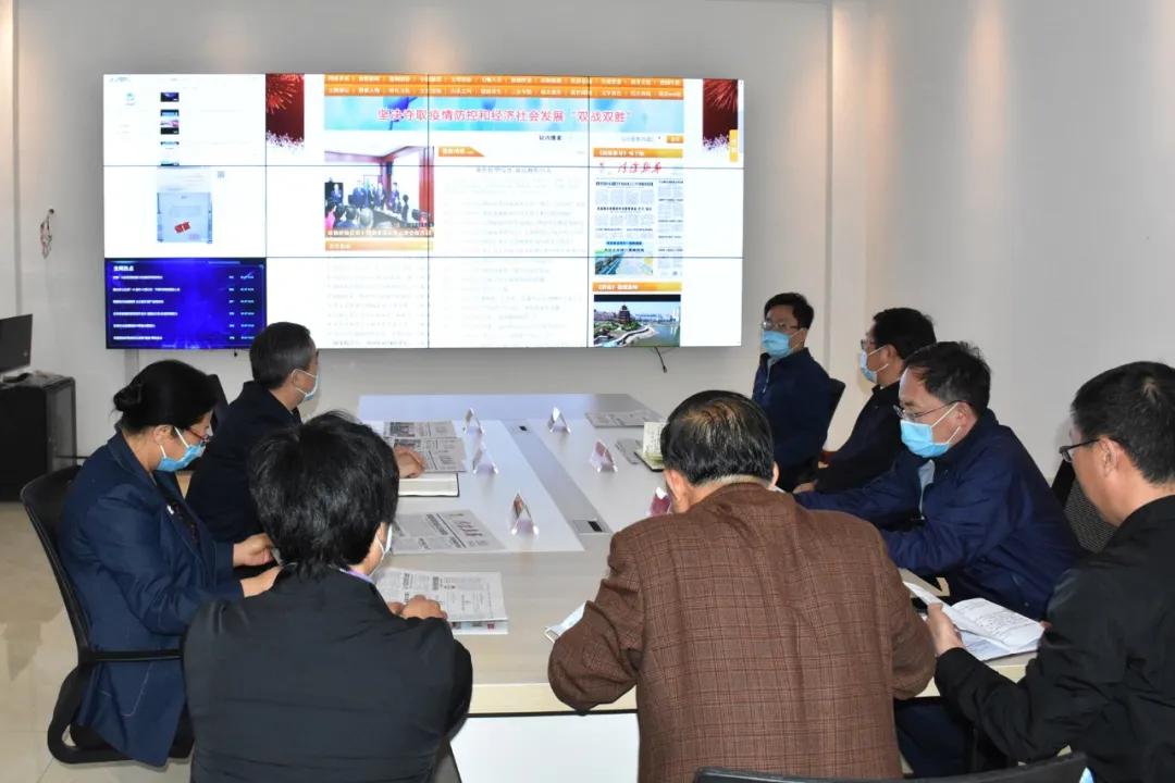 二四六天天彩资料大全直播,二四六天天彩资料大全直播，探索数字彩世界的全新体验