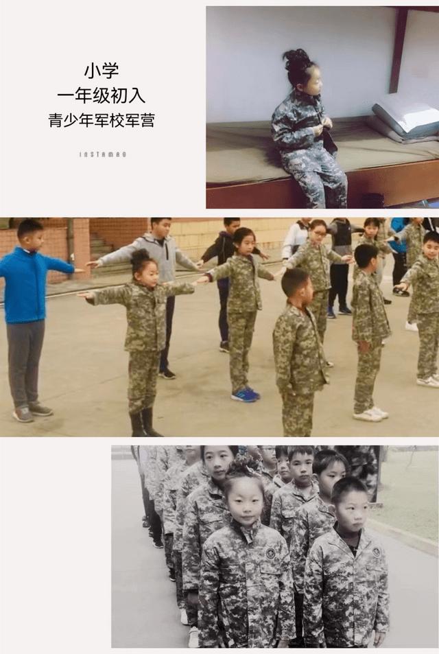 新澳门出彩综合走势图2023,探索新澳门风采，2023年澳门出彩综合走势图解析