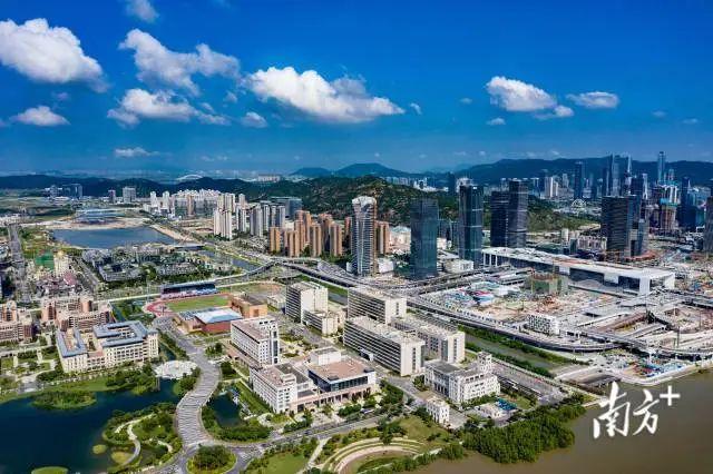 2025新澳门天天六开彩,探索2025新澳门天天六开彩的未来趋势与机遇