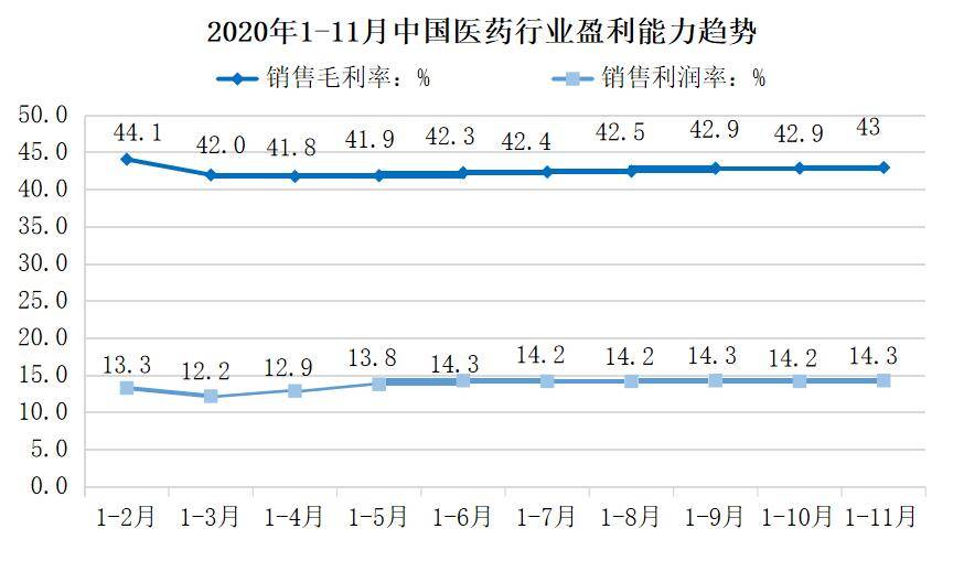 2025澳门特马今晚开奖56期的,澳门特马第56期开奖预测与期待，2025年的今晚盛宴揭晓