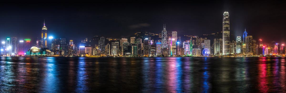 2025年澳门今晚开什么码,澳门今晚彩票开奖号码预测与解读（2025年澳门今晚开什么码）