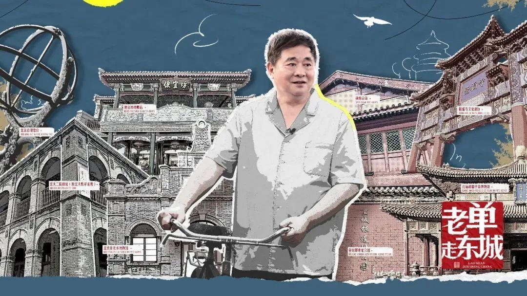 2023年澳门今晚开什么,澳门今晚彩票开奖预测与解析，探索未来的幸运之门（2023年XX月XX日）