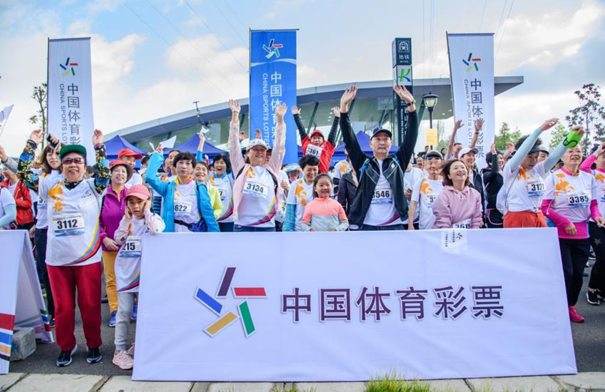 澳门天天开彩期期准,澳门天天开彩期期准，传统彩票的魅力与现代科技的结合