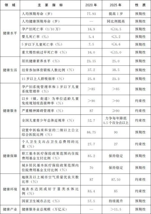 2025年正版资料免费大全特色,2025年正版资料免费大全，特色展望与深度解析