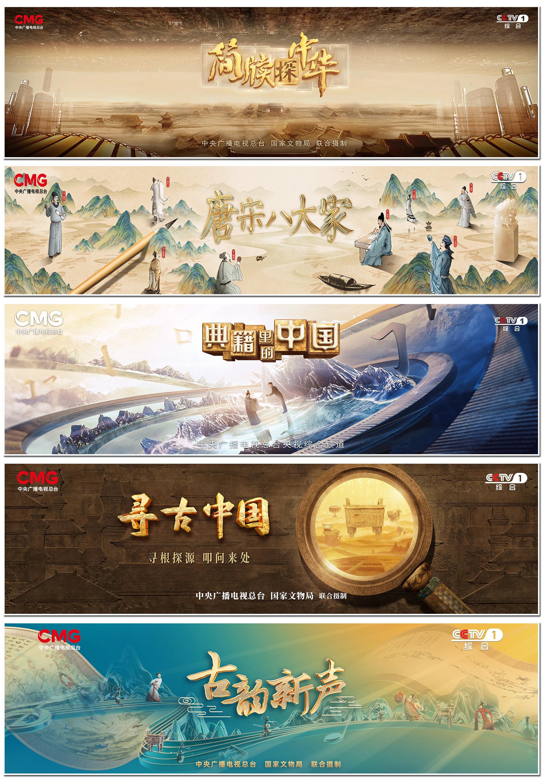 新澳门六开彩天天开好彩大全,新澳门六开彩天天开好彩大全——探索彩票的魅力与奥秘