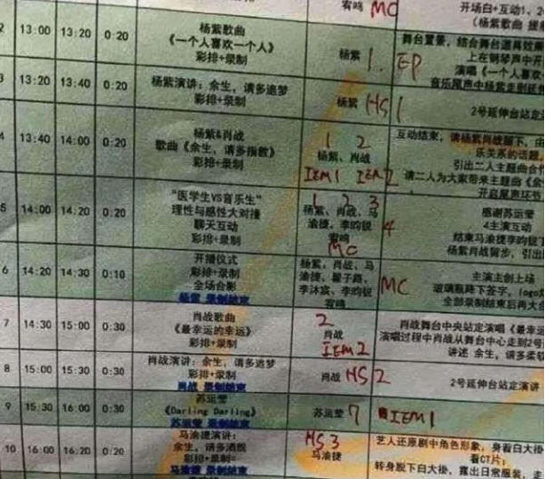 白小姐六肖一码100正确,白小姐六肖一码，揭秘神秘的预测艺术与精准度