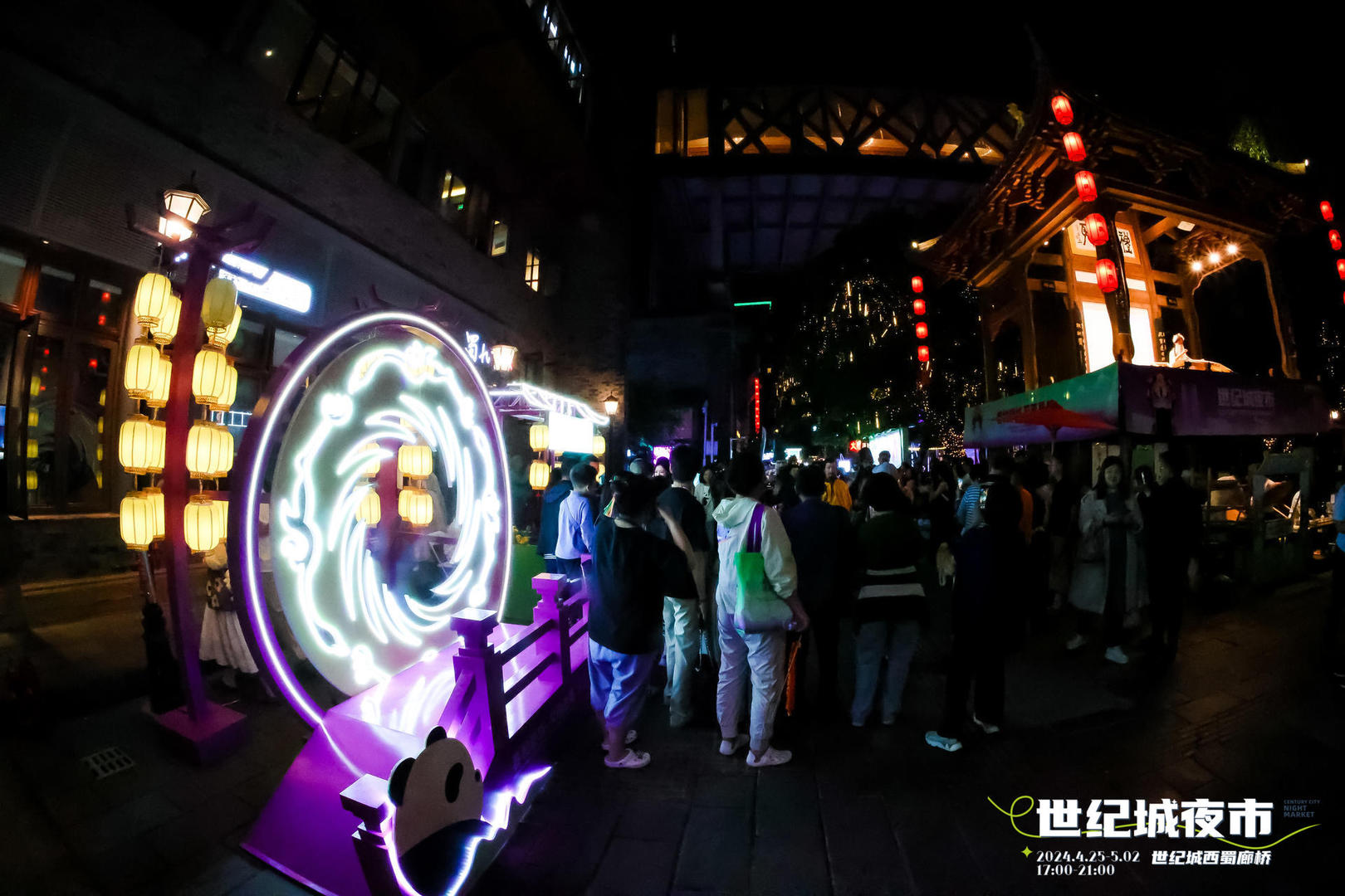今天晚上澳门买什么最好,探索澳门之夜，今晚的最佳购物选择