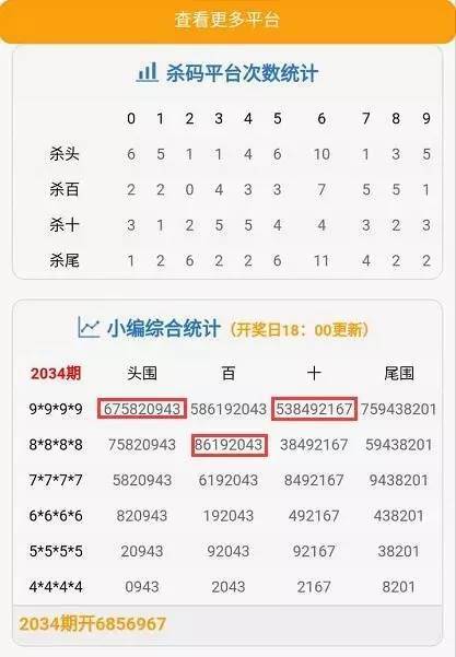 2025澳门开码,澳门彩票的未来展望，聚焦2025开码新篇章