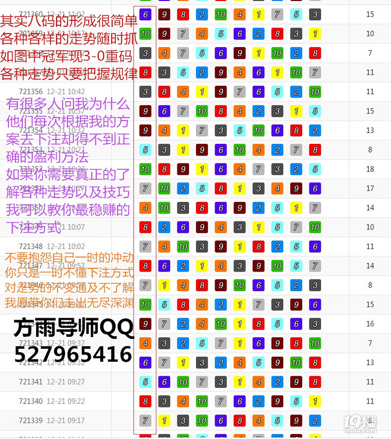 白小姐一肖一码必中一码,白小姐一肖一码必中一码的秘密揭秘