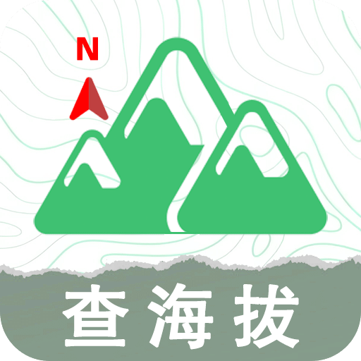 资讯 第21页