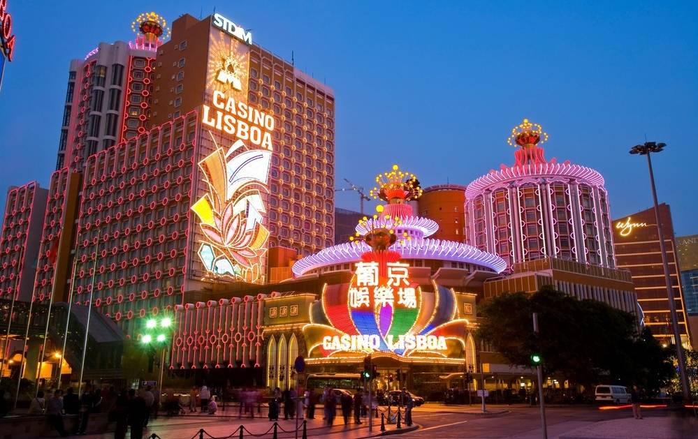 澳门高级内部vip资料,澳门高级内部VIP资料，揭秘其背后的秘密