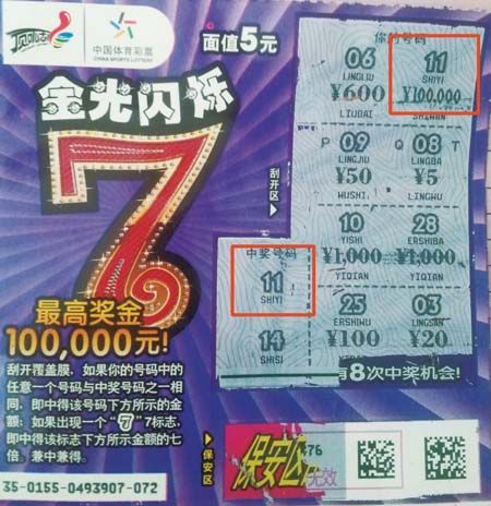 2025年新奥门天天开彩免费资料,探索未来彩票世界，2025年新澳门天天开彩免费资料概览