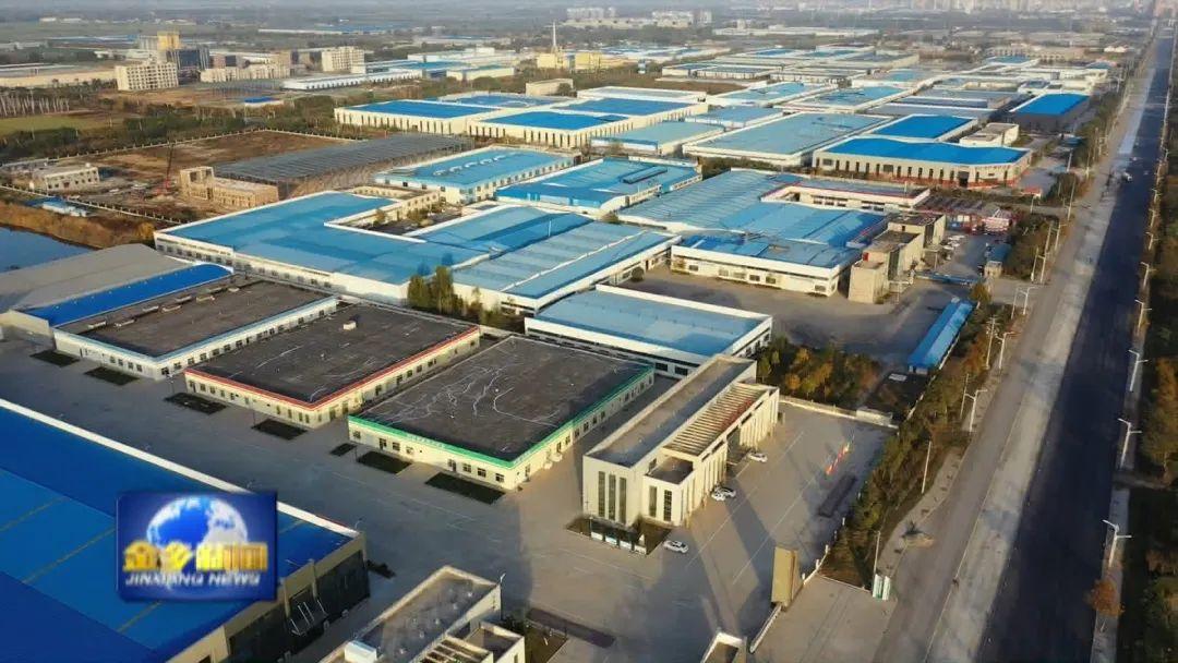新奥2025年免费资料大全,新奥2025年免费资料大全，探索未来能源领域的宝藏