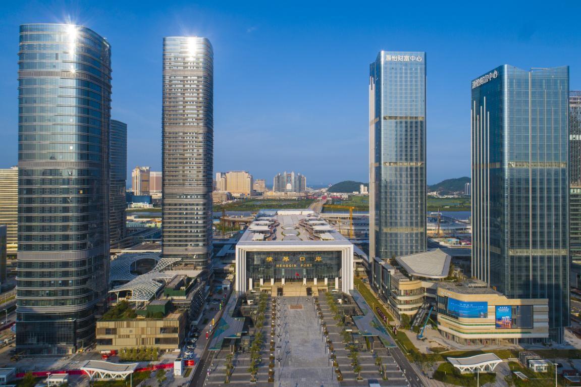2025年澳门今晚开码料,探索澳门未来，2025年澳门今晚的开码料展望