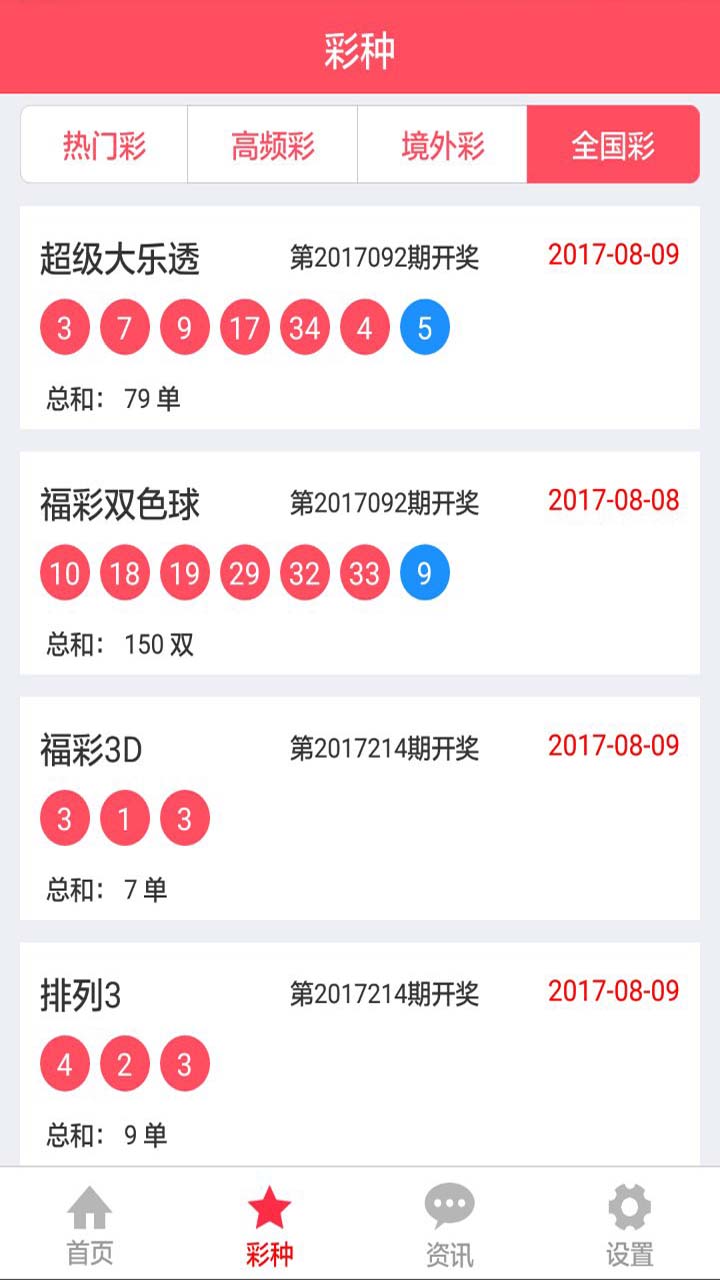 澳门天天资料出来吧,澳门天天资料探索之旅
