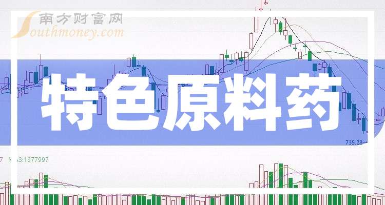 推荐 第18页
