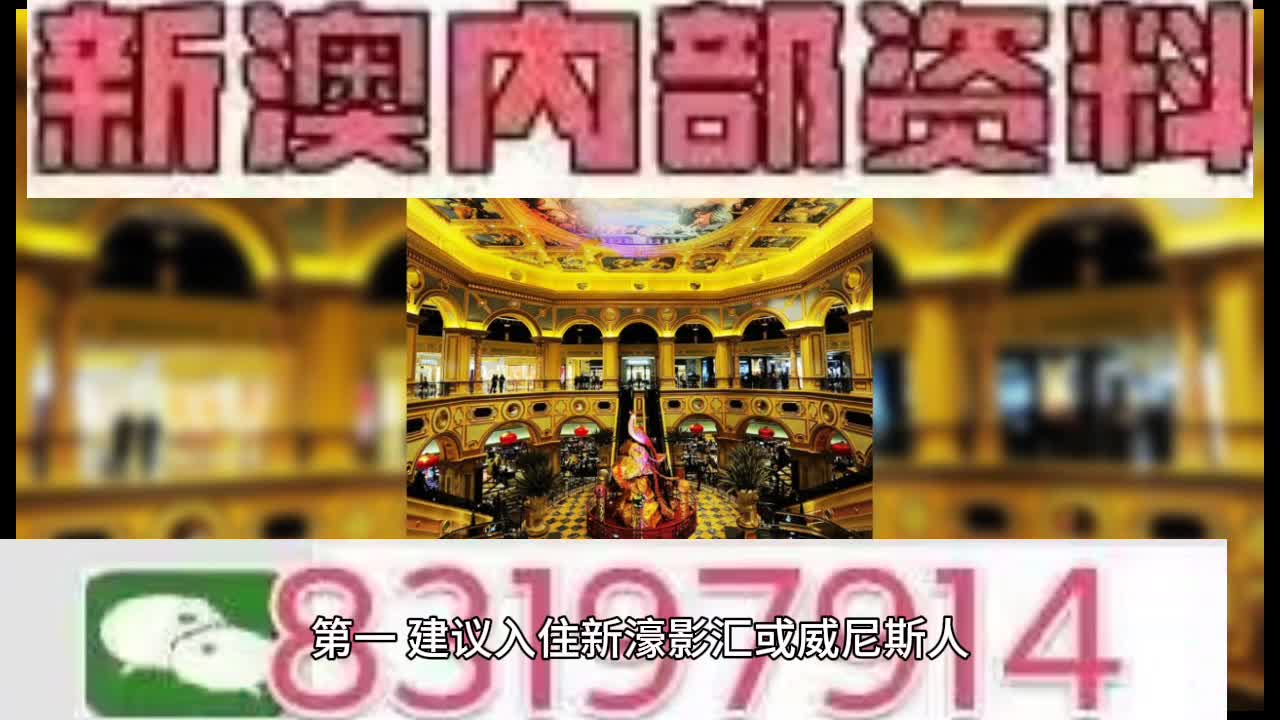 新澳门今晚开特马开奖2025年11月,新澳门今晚特马开奖的期待与热潮，2025年11月的盛宴