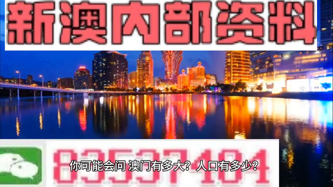 澳门精准资料大全免费,澳门精准资料大全免费，探索与揭秘
