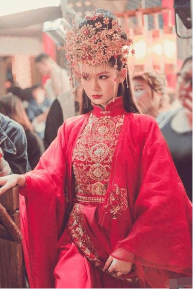 澳门最精准正最精准龙门客栈免费,澳门最精准龙门客栈揭秘，免费获取精准信息的指南