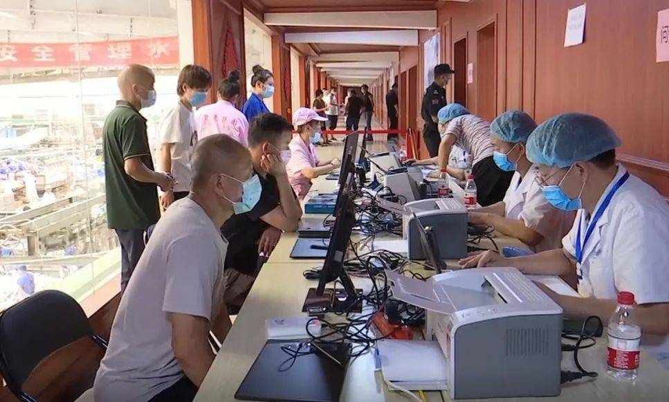 新奥门天天免费资料大全,新澳门天天免费资料大全——探索澳门的无尽魅力