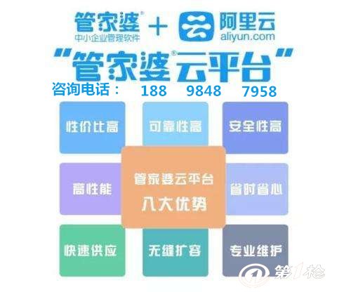 科技 第13页