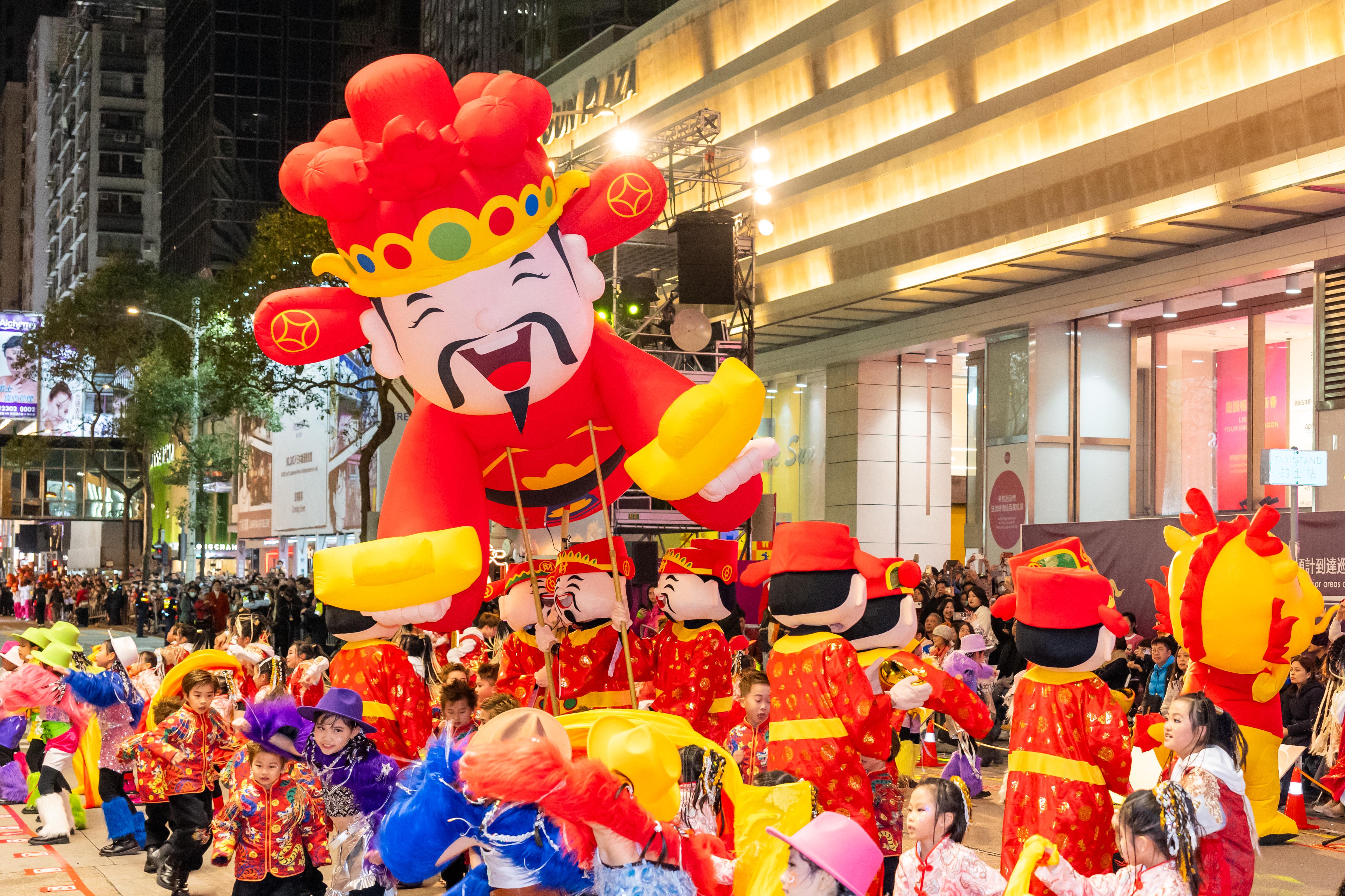 新澳门黄大仙最快开奖网站,探索新澳门黄大仙，最快开奖网站的全貌与体验
