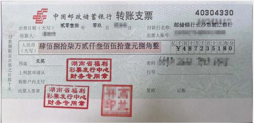 一码中持一一肖一码,一码中持一一肖一码，彩票的奥秘与探索