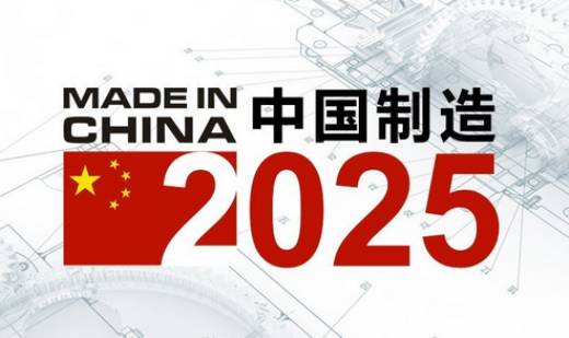 2025香港资料大全正新版,香港资料大全，探索香港的未来展望 2025正新版