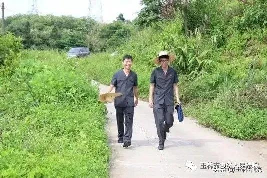 资讯 第16页