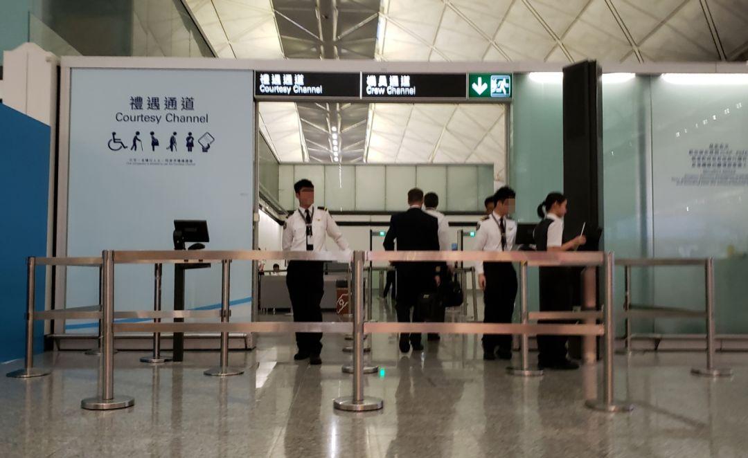 免费香港资料开奖记录,免费香港开奖记录资料，探索与理解
