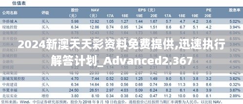 20024新澳天天彩免费资料,探索20024新澳天天彩，免费资料的深度解析