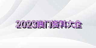 2025澳门正版免费精准大全,澳门正版免费精准大全，探索未来的彩票奥秘（2025年最新版）