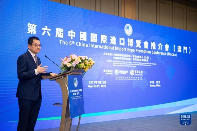 2025澳门今晚开什么生肖,澳门今晚生肖开什么——走进神秘的博彩文化