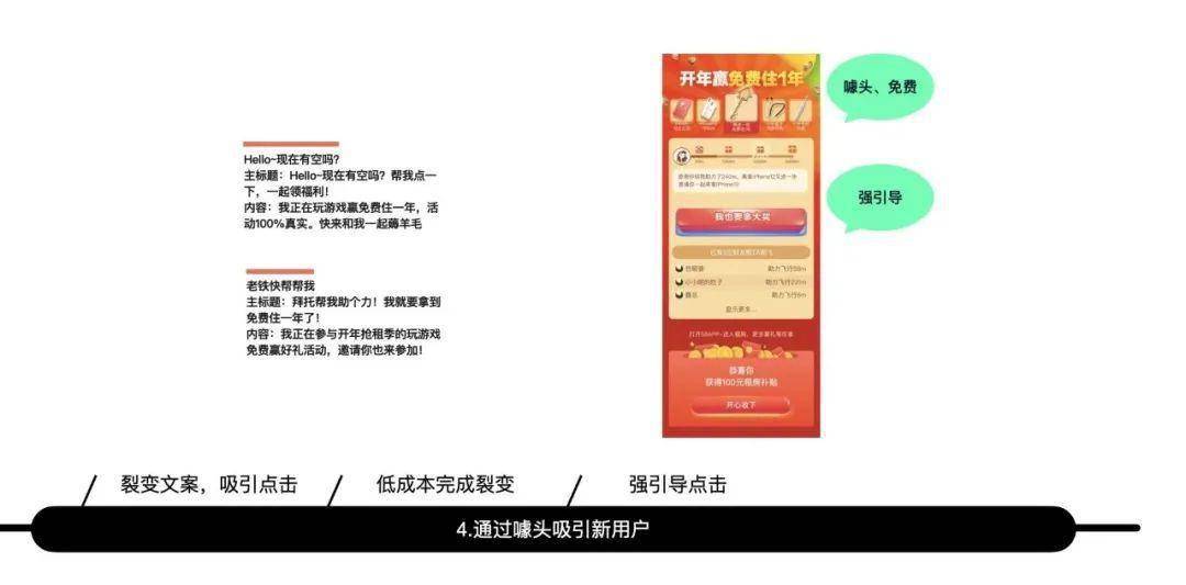 澳门最精准正最精准龙门蚕2025,澳门最精准正最精准龙门蚕，探索与前瞻2025