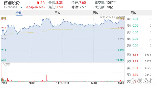 2025澳门特马今晚开奖165,澳门特马今晚开奖165，探索彩票背后的文化与社会影响