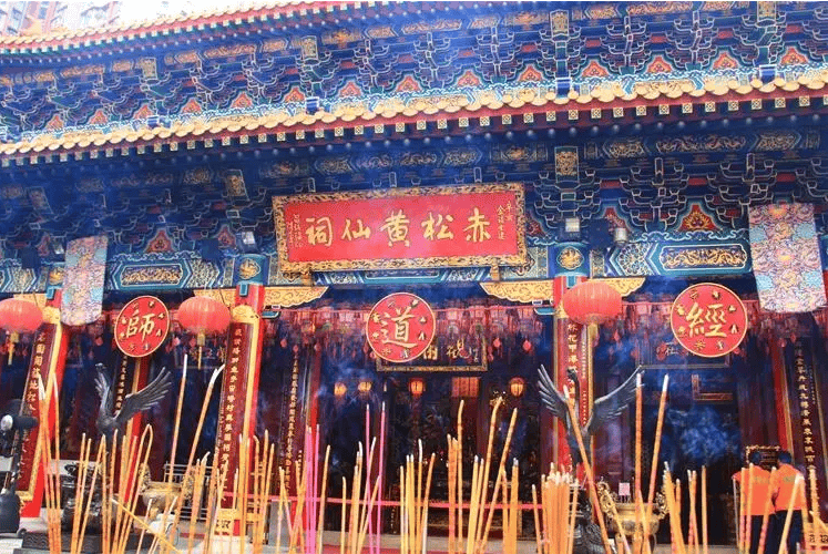 黄大仙高手论坛黄大仙正版,黄大仙高手论坛，正版之道的探索与实践