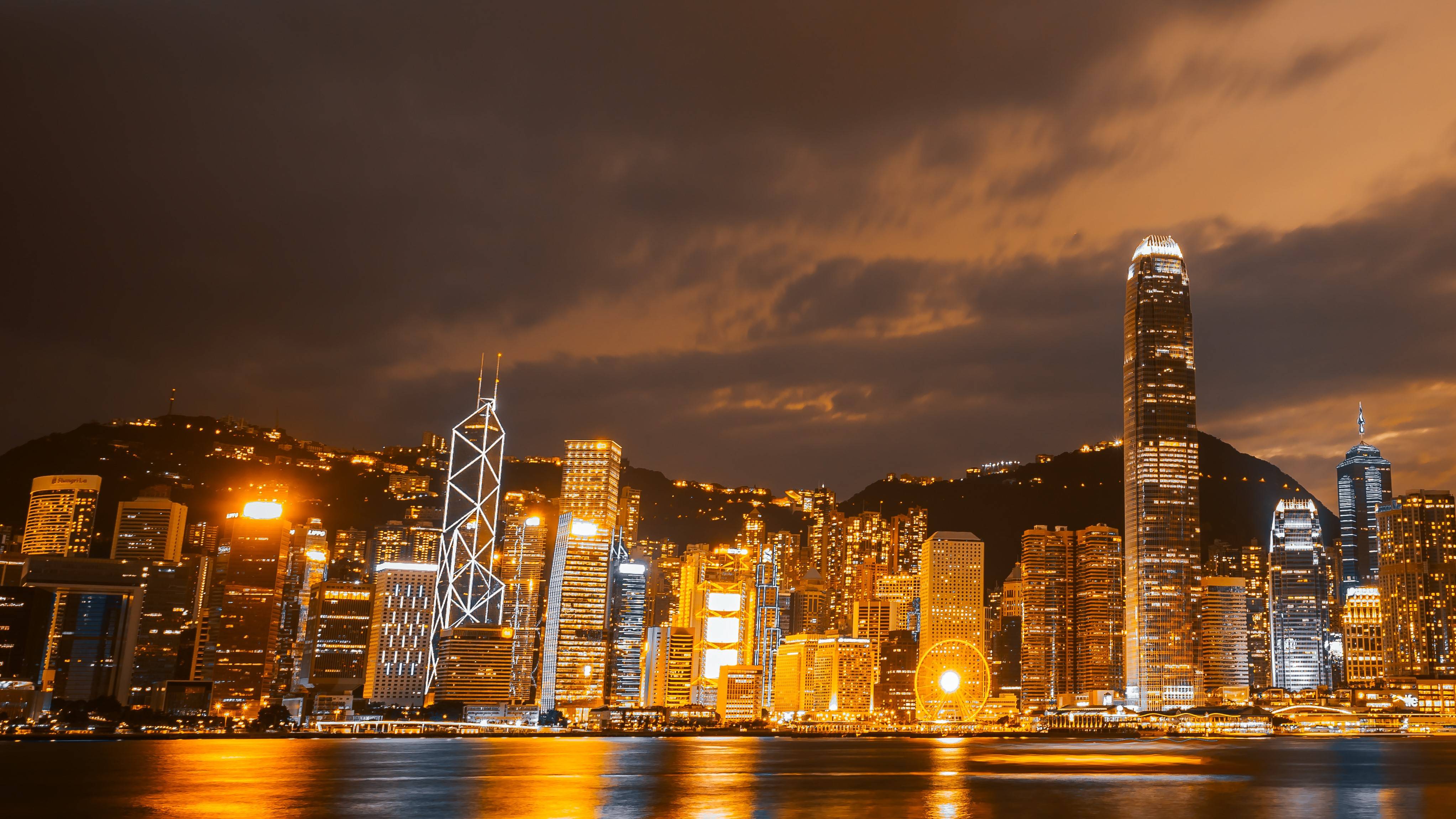 香港二四六开奖结果开奖号码查询,香港二四六开奖结果及开奖号码查询指南