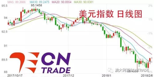新澳今天最新资料晚上,新澳今日概览与晚间最新资料解读