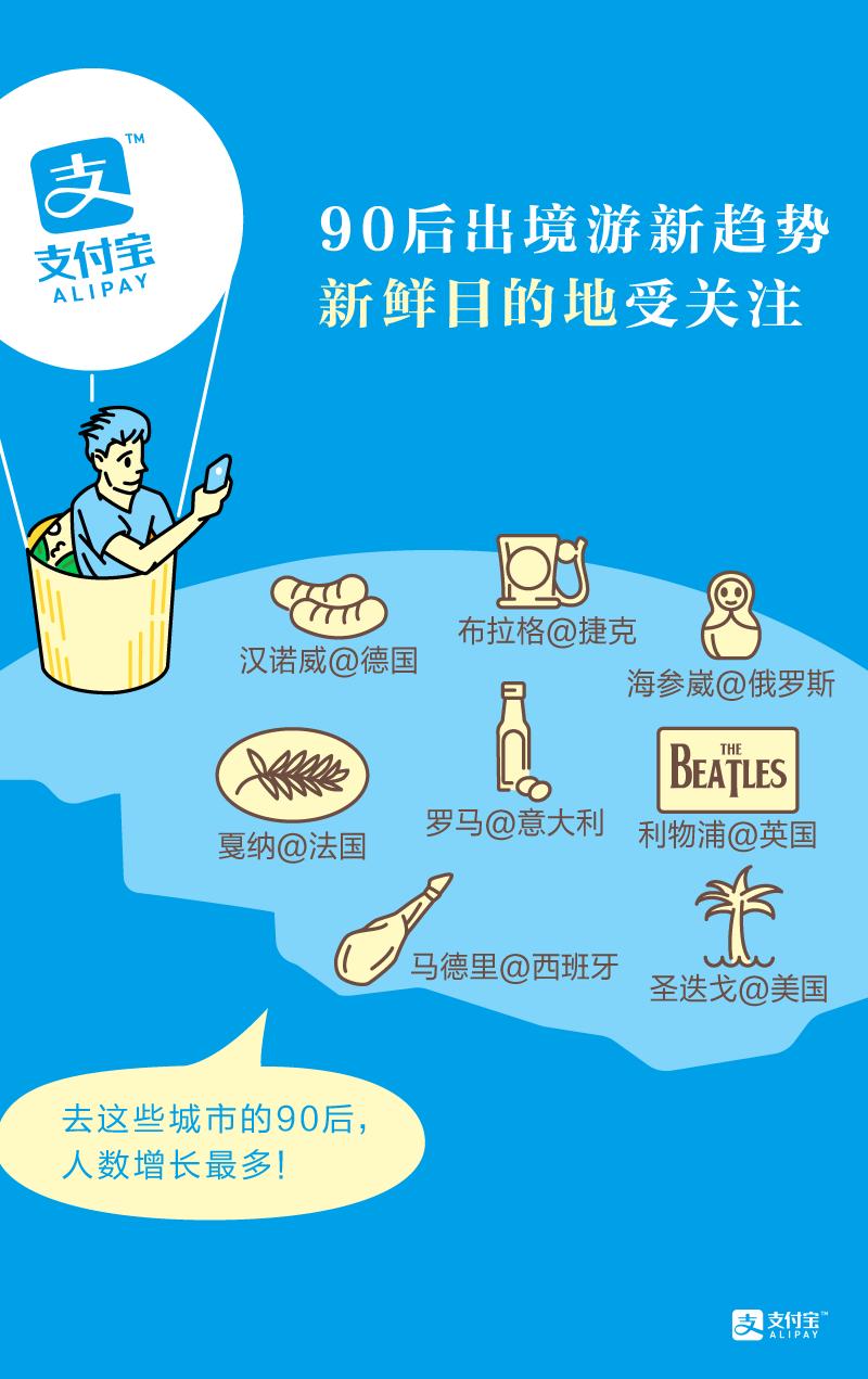 澳门最快最精准免费大全,澳门最快最精准免费大全指南