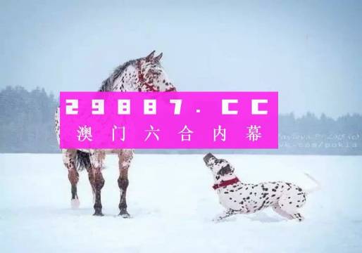 澳门一肖一码100%免费公开,澳门一肖一码，揭秘免费公开的真相与背后的故事
